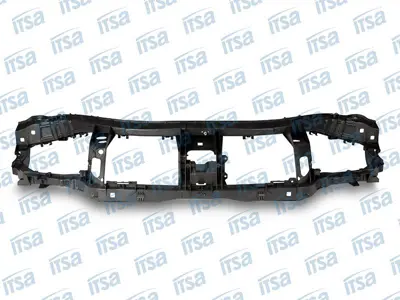 PHIRA 10IFR0110175 Panel On Sac Ford Mondeo 1711073 1667875 1549565 1494734 FD03021A 1523865 FD29100900000 22094020 MN07901 FD1103210