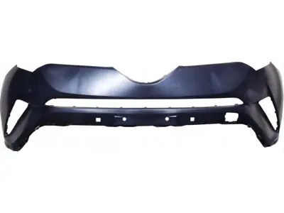 PHIRA 161.26.9104 Tampon On Ust Yikama Delikli Toyota Chr 52119F4902 5411574 TY7001001 36585XLA 6642050 52119F4900