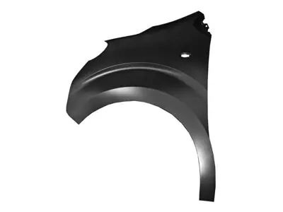 PHIRA 606011 Camurluk On Sol Sac Fiat Scudo 9808757880 SU001A4222 4098007 54247WMA CI9443014 606011