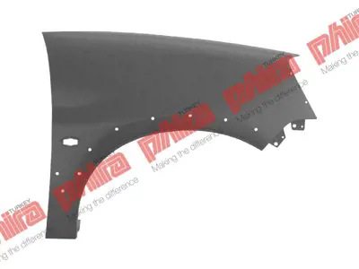 PHIRA 664012 Camurluk On Sag Dodik Delikli Sac Peugeot Partner Adventure 1629122280
