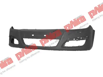 PHIRA 101.18.9120 Tampon On Astarli Opel Astra H 1400303 3745574 550907 374574 337104 5052900A1 3652611A op4101001 10710190 1806051