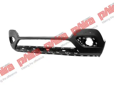 PHIRA 101.44.9430 Tampon On Alt Astarsiz 2 Sensorlu Opel Mokka 365726HA 1401086 1835063 95299467 OP7001042 5015901A1 3775573 95076896 1401065 OP04094BBV
