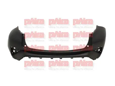 PHIRA 161.26.9600 Tampon Arka Ust Toyota Chr 52159F4900 52159F4907