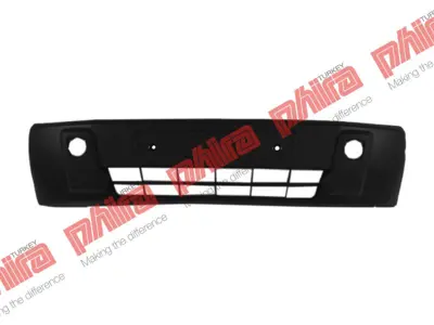 PHIRA PHI-100.19101 Tampon On Sıyah Ford Connect 2507900A1 4374756 4484465 1378137 4579362 241104 PGMP0305 4447733 4388050 4379167