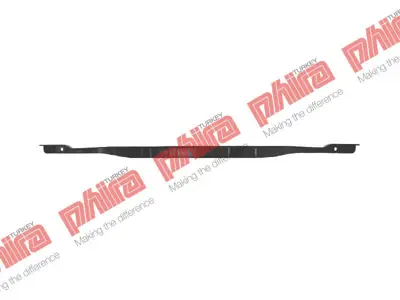 PHIRA 273071 Panel On Alt Ince Sac Renault Clio Thalia 7782047009 3500966A 6032940 678770 RN3221622 6032231A1 6032941 4341682 640230320 LAML01763