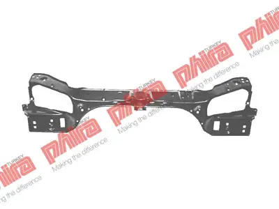 PHIRA 542470 Panel On Sac Peugeot 306 7104C4 5738042 583620200 646660 5513201 4038664 6073541 LAML01543 4233002 5513201Q