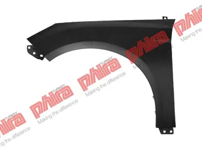 PHIRA 468011 Camurluk On Sol Sac Ford Focus 2171304 1418007 1945657 1718100 1703670 1747347 247171 1722659 1729701 1847623