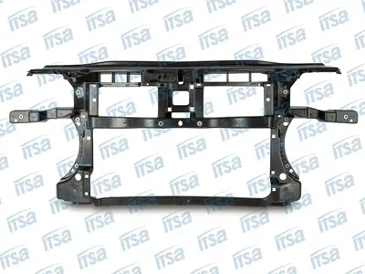PHIRA 10IFR0110162 Panel On Benzinli Dizel Plastik Volkswagen Passat ACI5839668 3C0805588C 3C0805588G 3C0805588J 5839668 3C0805588E VG0543220 431670 9550042 VW0543220