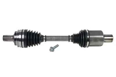 MGA 74196 Aks Sol Mercedes W205 4 Matıc A2053303906 2053308306 2053309902 2053303906 2053304406 A2053308306 T78707 A2533302200 A2053309902 ME225L
