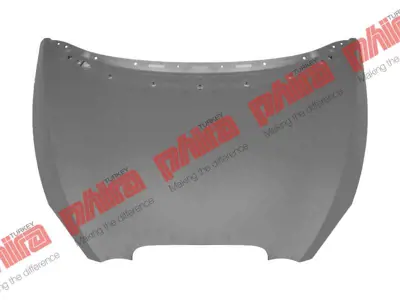 PHIRA 155030 Motor Kaputu On Sac Seat Altea 5P0823031 6612280 6612280Q 5P0823031A 5P0823031B 4941660 ST3203100 5P0823031C 707700 6612280A1