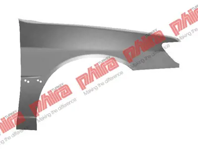 PHIRA 543012 Camurluk On Sag Deliksiz Sac Peugeot 306 7840J2 646171 5738012 583620060 LAML01546 4233007 5513313 28133541 4038655 6504045513313P