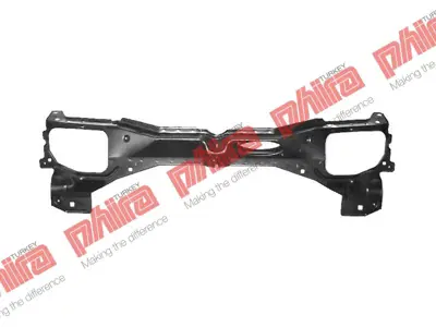 PHIRA 660470 Panel On Sac Peugeot Partner 7104C9 ACI0903665 CI9153210 903665 658660 550200A1 550200Q 550200 54920749 576104