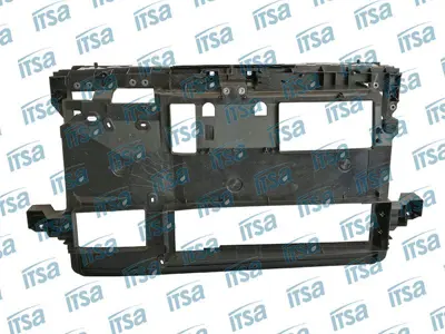 PHIRA 10IFR0110328 Panel On Plastik Renault Megane Iv 625007413R 620121048R 54282CMA 4467002 RN4303210 6074002