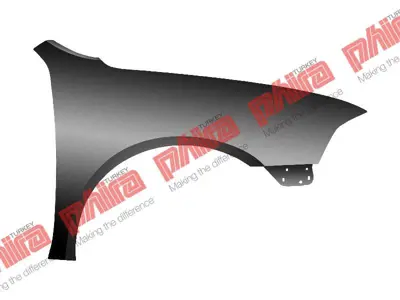 PHIRA 1712012 Camurluk On Sag Sac Skoda Octavia 1Z0821106A 695172 7521312 SD10008AR 7622658 SD26001600R00 7622657 sk0243013 78702033 ACI7622658