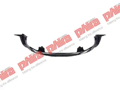 PHIRA 101.13.2100 Sok Emıcı On Plastık Opel Corsa D 13223751 1322375 1405237 OP0343206 3750561 12033054 ACI3750561 1405236 1406236 OP0341622