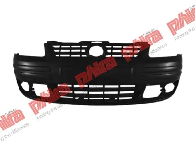 PHIRA PHI-100.18102 Tampon On Acık Grı Volkswagen Caddy 2K0807217 2K08072177G9 VW9041001 3650525A 956207 462104 72943031 3658690C 9571900A1 VG9041001
