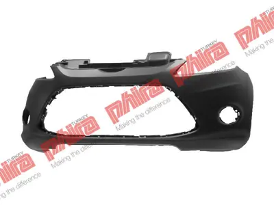 PHIRA 071.08.9120 Tampon On Astarli Sisli Ford Fiesta 1568817 1807575 1730510 1405050 BSG30920056 FD3441001 5510002565900Q 1730500 25301504 SALE5510002565900Q