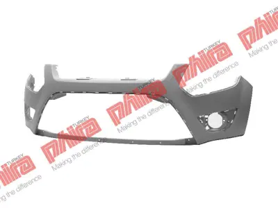 PHIRA 071.36.9120 Tampon On Astarli Ford Kuga 1544518 1905574 ACI1905574 KG08200 5510002578900P FD8021001 2578900A1 1470050 365896AC 27533031
