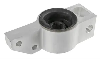 LEMFORDER 4614701 Lemforder 1426010 1K0199232G