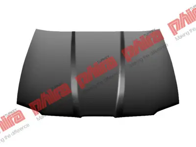 PHIRA 115030 Motor Kaputu On Sac Seat Ibiza 6K0823031B 687700 54926035 3410700 5493028C 6608280A1 7424000 56621301 6608280Q ST0313100