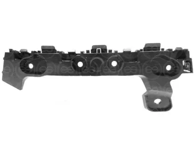 PHIRA 071.46.2700 Tampon Braketi Arka Sag Ford Fiesta 2147310 RCA271 DC784635E 3C0615404E 694422B 38190700 4286210010 343643 4286210 WW6214
