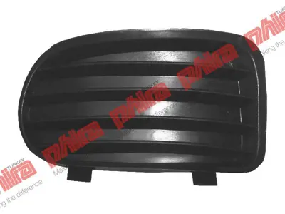 PHIRA 101.28.7200 Sıs Far Kapagı On Sag Sıssız Sıyah Opel Vectra B 1400648 OP0542123 90548324 11731239 3767596 50779910 PGMG1491 22133037 325513 1824145