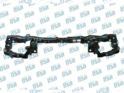 PHIRA 10IFR0110337 Panel On Plastik Ford Kuga 1788544 1471002 542587UA FD03033A CJ5Z8A274A FD513009U0000 1906668 2579200 CJ5Z8A284A ACI1906668