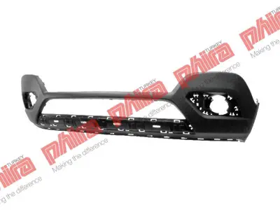 PHIRA 101.44.9400 Tampon On Alt Astarsiz Opel Mokka 1401085 OP7001041 1835061 95299465 365689HA 95122393 OP04094BAV 1400981 3775572 51015903A1