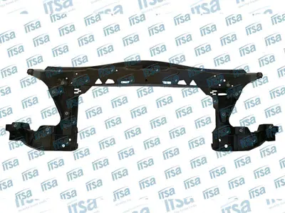 PHIRA 10IFR0110305 Panel On Plastik Mercedes Sprinter A9068800403