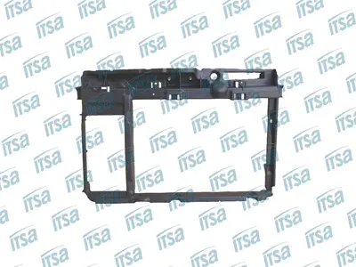PHIRA PHI-10IFR0110244 Panel On Plastık Cıtroen C3 9801492280 913300 4226004 20706903 7104LA 7104AF CI3243220 5508202 6273536 4029768