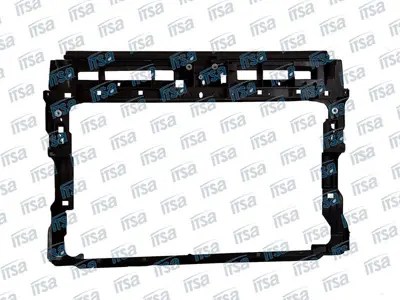 PHIRA 10IFR0110350 Panel On Plastik Volkswagen Tiguan 5NA805588K 5NA805588G 5NA805588D 5NA805588Q 5747678 5NR805588E VG8103210 2256002 54214PHA 6175585
