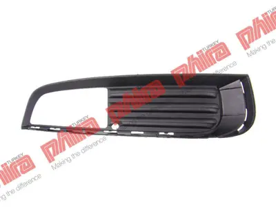 PHIRA 101.35.7220 Sıs Far Kapagı On Sag Sıslı Sıyah Opel Insıgnıa A 13269928 5079912 1400463 46934171 1826048 305515 6502075079916P 5517272 3746452 OP0602133