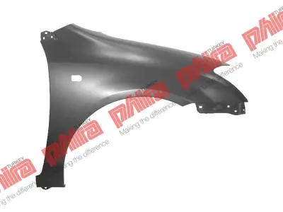 PHIRA 1810012 Camurluk On Sag Sinyal Delikli Sac Toyota Corolla 5381102090 5381113090 5393656 8116312Q 5395656 912372 811102 8111022 TY0893003 6618006