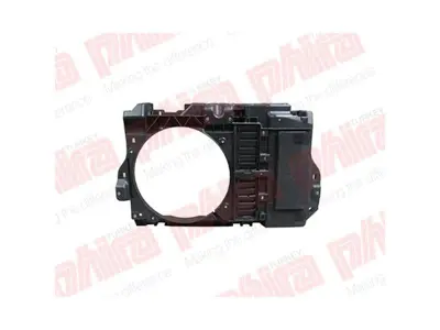 PHIRA 565470 Panel On Plastik Citroen C5 7104Q8 4060668 4243002 10IFR0110228 613660 L04755 574704 PG0613210 54943212 3816300