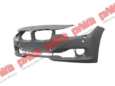 PHIRA 091.12.9150 Tampon On Astarli 4 Sensorlu Far Yikamali Bmw S3 51117292998 63903A1 25330548 BM0281031 670577 5510000063903P BM04092BMV 288134 51117292999 51117292997