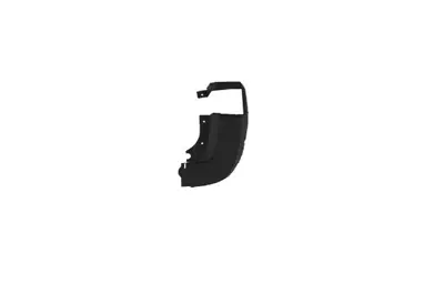 PHIRA PHI-100.19245 Tampon Arka Sıyah Sag Ford Transıt 1992534 5506002511966P FD9501153 2402571 KK3117926FB5YZ9 TR19351 P11380 1457156 27461538 4057795549647