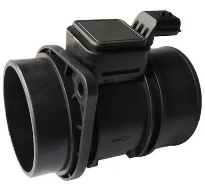 MGA 64158 Debımetre Duster Kangoo III Trafıc II 1.5 K9K 2.0 M9R 8200651315 86355 881210021 22680BB30A A6070940048 135108 FDM579 8200655623 6070940048 8ET358095161