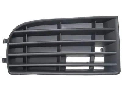 PHIRA 153.10.7200 Sis Far Kapagi On Sag Sissiz Volkswagen Golf V 3658027A 1K0853666 2214046 9541272 455415 72244171 9524998 VW0362123 3653146C 1K08536669B9