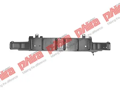 PHIRA 290070 Panel On Alt Sac Renault Kangoo 7751468896 RN9163206 606134 6010230 679760 4310681 7751469959 7775030185 ACI4310663 RN9163201