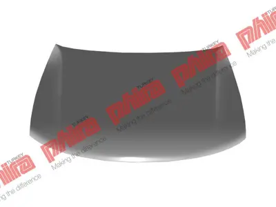 PHIRA 819030 Motor Kaputu On Sac Volkswagen Passat 6803009539280P 445700 2245000 3B0823031A 3B0823031E 9539280 5836660 954803 VW0523100 3B0823031C