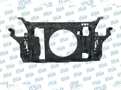PHIRA PHI-10IFR0110273 Panel On Benzınlı Plastık Hyundaı I20 5430402C 54975651 6806003 HN2003210OE 641011J900 641011J000 6806002 959660 31451011 HN2003210
