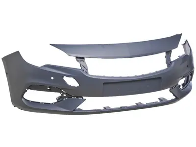 PHIRA 101.49.9160 Tampon On Astarli 4 Sensorlu Opel Astra K 39163671