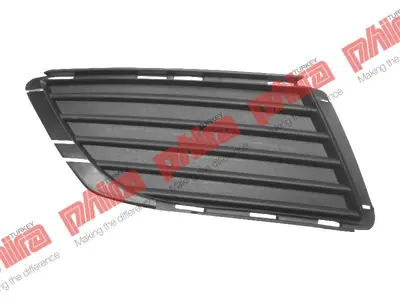 PHIRA 101.11.7200 Sis Far Kapagi On Sag Sissiz Opel Corsa C 331505 3654023A 13132425 5556274 5023998 5023994 OP0322123 1400726 1813246 3712454
