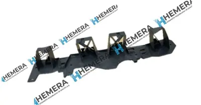 HEMERA P2-CS19-W1 Tampon Braketı Arka Orta Opel Corsa 2019- 9829543480