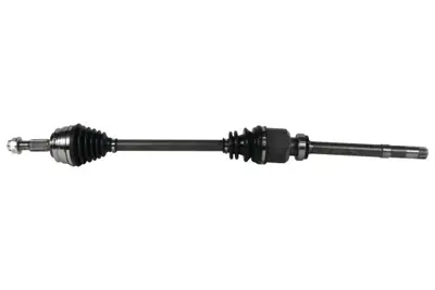 MGA 74117 Aks Sag On Peugeot - Rıfter 1.5 2018.09- 1611143080 9675108480 3555188 VKJC8876 9671411280 3088600 9809528180 T39204 9809527980 18162930