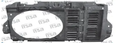 PHIRA 10IFR0110227 Panel On Plastik Benzinli Citroen C5 7104R0 613364 10IFR0110227 4060768 ACI4060768 PG0613230 6502085537202P 5537202 5496008C 54960224