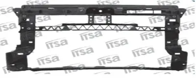 PHIRA PHI-10IFR0110292 Panel On Plastık Benzınlı Volkswagen Polo 6R0805588AC 95650993 5829768 PL09902 6R0805588H 6C0805588H 6C0805588G 5420429A 542312AC 466364