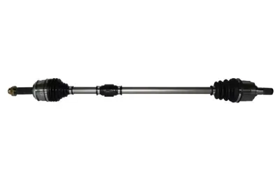 MGA 74159 Aks Sag On Hyundaı - Accent 1.6 2005.11-2010.11 495011R010 495001M110 495351R001 495923X0A0 495002K000 495922K050 495352L001 495922K000 495361R001 495001R010