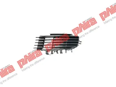 PHIRA 101.29.7300 Sis Far Kapagi On Sag Sissiz Siyah Opel Vectra C 1400266 ACI3768597 3768597 OP0562123 65921003 22133080 BSG65921003 G0804 1400265 OP0562124