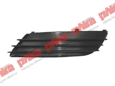 PHIRA 101.18.7300 Sis Far Kapagi On Sol Sissiz Siyah Opel Astra H 3745591 13149561 ACI3745591 1400307 OP4102124 5052998 5052997A1 3653549A 337505 1400308